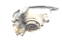 Recambio de faro izquierdo para opel combo (corsa b) 1.7 diesel referencia OEM IAM    2