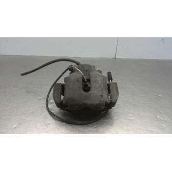PINZA FRENO DELANTERA IZQUIERDA 0097 