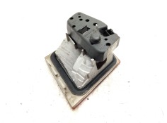 Recambio de piloto trasero izquierdo porton para bmw serie 3 touring (e46) 320d referencia OEM IAM 6907937   2