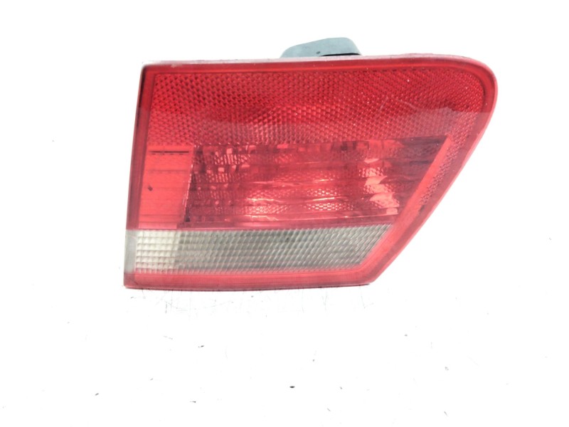 Recambio de piloto trasero derecho porton para bmw serie 3 touring (e46) 320d referencia OEM IAM 8374810  