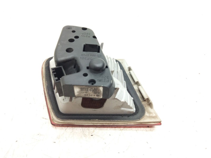 Recambio de piloto trasero derecho porton para bmw serie 3 touring (e46) 320d referencia OEM IAM 8374810  