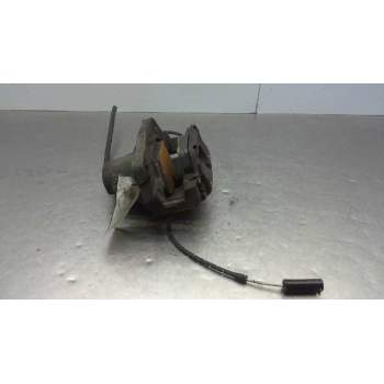 Recambio de pinza freno delantera izquierda para bmw x5 (e53) 3.0d referencia OEM IAM 0097  
