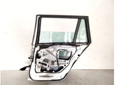 Recambio de puerta trasera derecha para bmw serie 3 touring (e46) 320d referencia OEM IAM    2