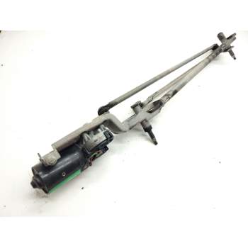 MOTOR LIMPIA DELANTERO XS4117508BB 