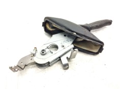 Recambio de palanca freno de mano para bmw serie 3 touring (e46) 320d referencia OEM IAM 1164485   2
