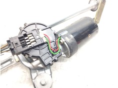 Recambio de motor limpia delantero para bmw serie 3 touring (e46) 320d referencia OEM IAM 8362155 0390241355  2