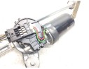 MOTOR LIMPIA DELANTERO 8362155 0390241355 