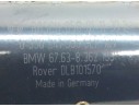 MOTOR LIMPIA DELANTERO 8362155 0390241355 