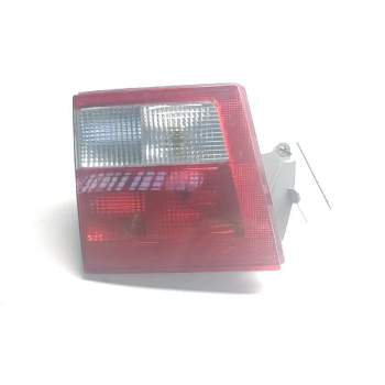 Recambio de piloto trasero izquierdo para saab 900 berlina 2.0 cat referencia OEM IAM 5404645L  112168