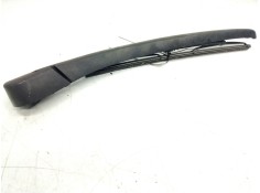 Recambio de brazo limpia trasero para bmw serie 3 touring (e46) 320d referencia OEM IAM    2