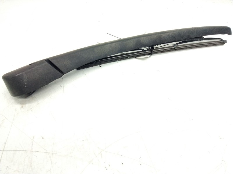 Recambio de brazo limpia trasero para bmw serie 3 touring (e46) 320d referencia OEM IAM   