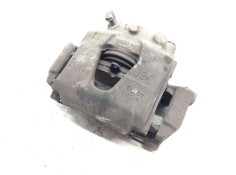 Recambio de pinza freno delantera derecha para opel combo (corsa b) 1.7 diesel referencia OEM IAM    2