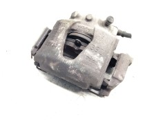 Recambio de pinza freno delantera izquierda para opel combo (corsa b) 1.7 diesel referencia OEM IAM    2