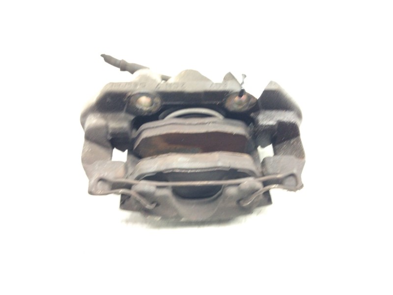 Recambio de pinza freno delantera izquierda para opel combo (corsa b) 1.7 diesel referencia OEM IAM   