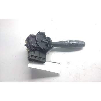 MANDO LIMPIA 32933A 