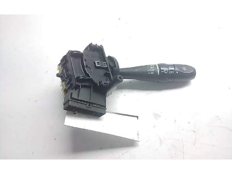 Recambio de mando limpia para hyundai getz (tb) 1.3 gls referencia OEM IAM 32933A  