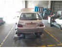 CITROËN SAXO