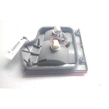 Recambio de piloto trasero izquierdo para saab 900 berlina 2.0 cat referencia OEM IAM 5404645L  112168