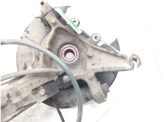 Recambio de mangueta trasera derecha para bmw serie 3 touring (e46) 320d referencia OEM IAM 1097290   2