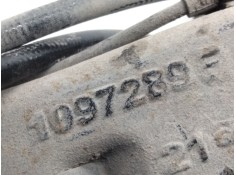 Recambio de mangueta trasera izquierda para bmw serie 3 touring (e46) 320d referencia OEM IAM 1097289E   2