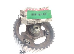Recambio de arbol de levas para renault kangoo (f/kc0) 1.5 dci diesel referencia OEM IAM    2