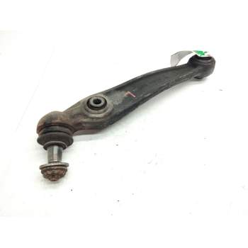 BRAZO SUSPENSION INFERIOR DELANTERO IZQUIERDO 
