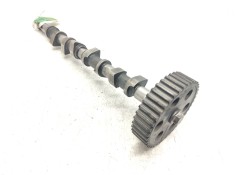 Recambio de arbol de levas para renault clio ii fase i (b/cbo) 1.9 dti diesel referencia OEM IAM   