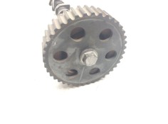 Recambio de arbol de levas para renault clio ii fase i (b/cbo) 1.9 dti diesel referencia OEM IAM    2