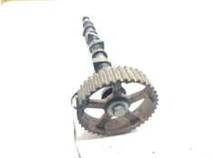 Recambio de arbol de levas para renault megane i scenic (ja0) 1.9 dti diesel cat referencia OEM IAM   