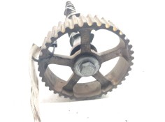 Recambio de arbol de levas para renault megane i scenic (ja0) 1.9 dti diesel cat referencia OEM IAM    2