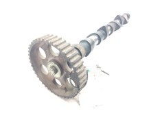 Recambio de arbol de levas para peugeot 405 berlina 2.0 cat referencia OEM IAM   