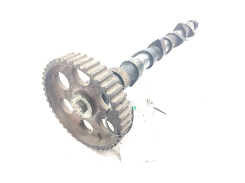 Recambio de arbol de levas para peugeot 405 berlina 2.0 cat referencia OEM IAM   