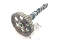 Recambio de arbol de levas para peugeot 405 berlina 2.0 cat referencia OEM IAM    2