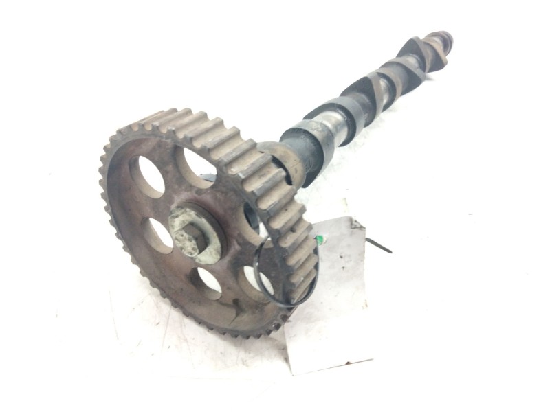 Recambio de arbol de levas para peugeot 405 berlina 2.0 cat referencia OEM IAM   