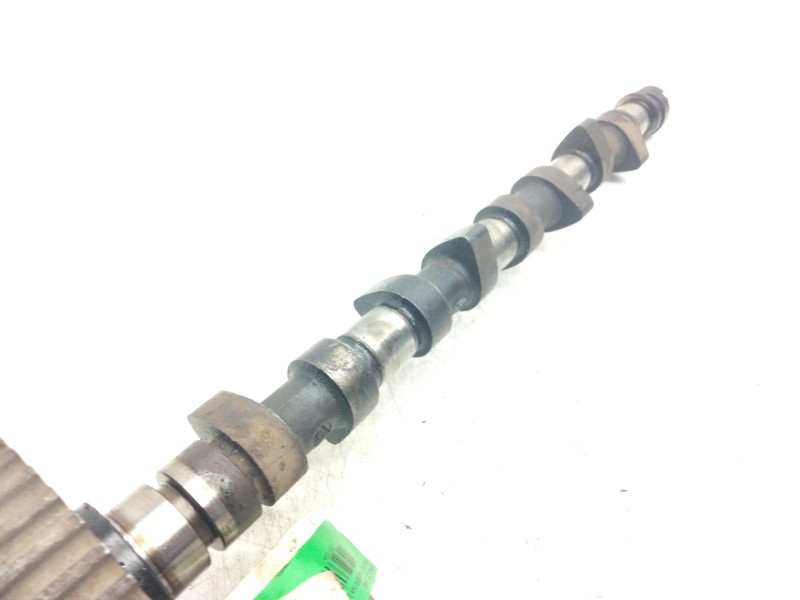 Recambio de arbol de levas para peugeot 405 berlina 2.0 cat referencia OEM IAM   