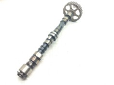 Recambio de arbol de levas para renault megane i classic (la0) 1.4e rn referencia OEM IAM   