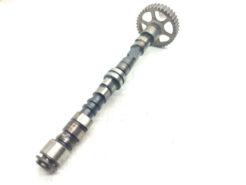 Recambio de arbol de levas para renault megane i classic (la0) 1.4e rn referencia OEM IAM   