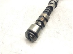 Recambio de arbol de levas para renault megane i classic (la0) 1.4e rn referencia OEM IAM    2