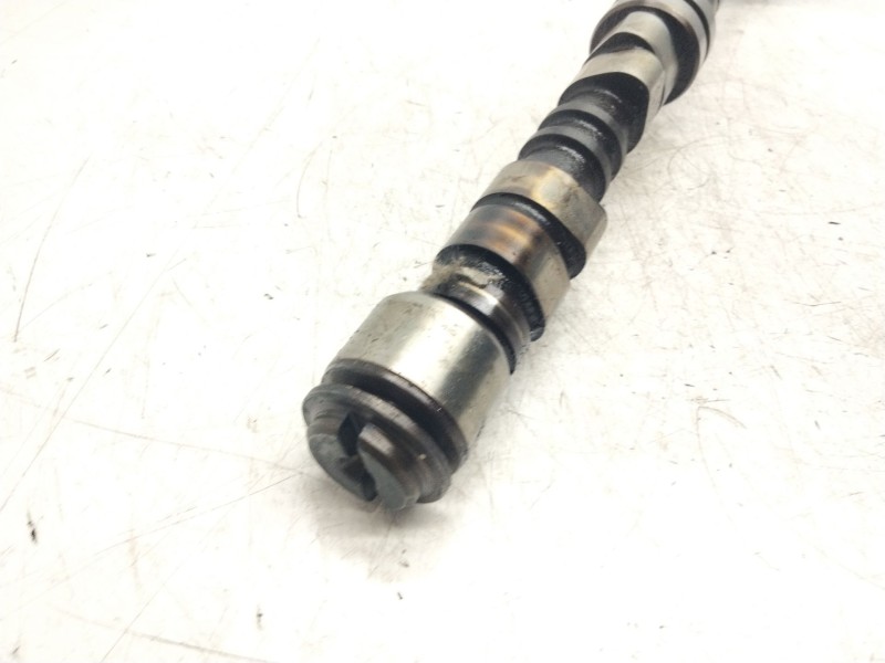 Recambio de arbol de levas para renault megane i classic (la0) 1.4e rn referencia OEM IAM   