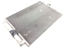 Recambio de condensador / radiador aire acondicionado para ford c-max referencia OEM IAM BV6119710BB  