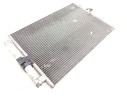 CONDENSADOR / RADIADOR AIRE ACONDICIONADO BV6119710BB 