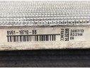 CONDENSADOR / RADIADOR AIRE ACONDICIONADO BV6119710BB 