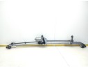 MOTOR LIMPIA DELANTERO AM5117504AG 