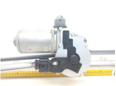 Recambio de motor limpia delantero para ford c-max referencia OEM IAM AM5117504AG   2