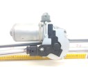 MOTOR LIMPIA DELANTERO AM5117504AG 