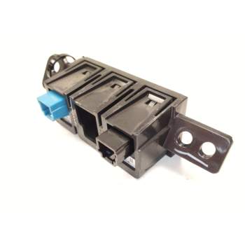 Recambio de mando multifuncion para nissan leaf (ze0) electric referencia OEM IAM   