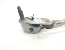 MOTOR LIMPIA DELANTERO AM5117504AG 