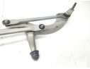 MOTOR LIMPIA DELANTERO AM5117504AG 