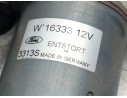MOTOR LIMPIA DELANTERO AM5117504AG 