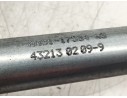 MOTOR LIMPIA DELANTERO AM5117504AG 